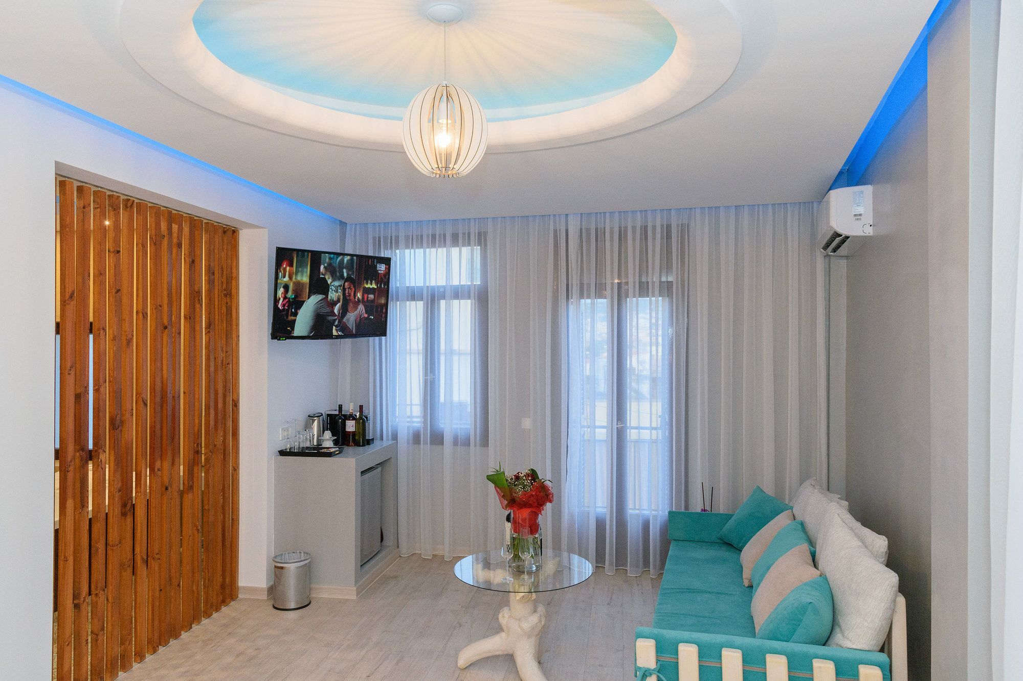 Diamond Boutique Hotel Hanya Dış mekan fotoğraf