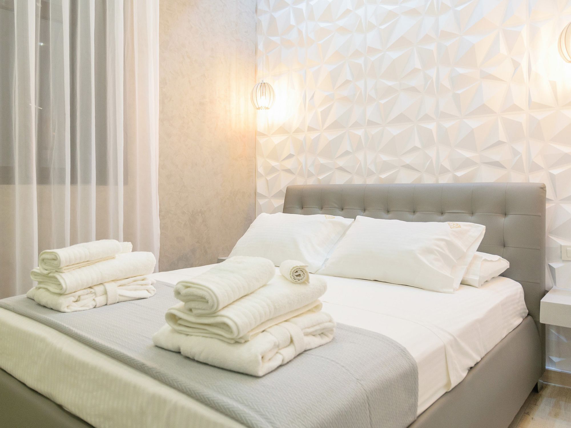 Diamond Boutique Hotel Hanya Dış mekan fotoğraf