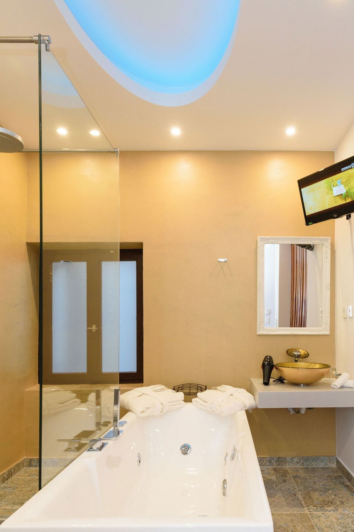 Diamond Boutique Hotel Hanya Dış mekan fotoğraf