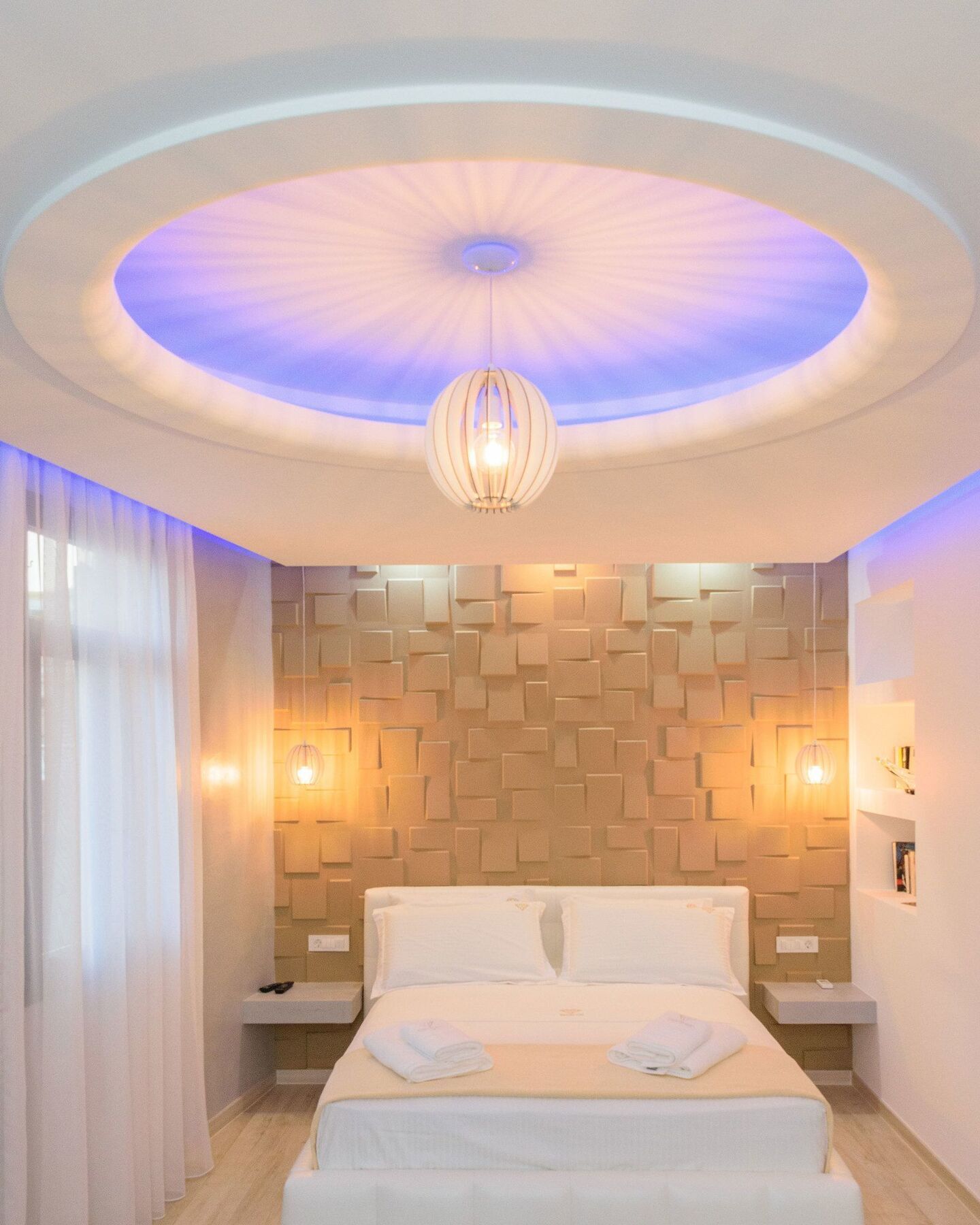 Diamond Boutique Hotel Hanya Dış mekan fotoğraf