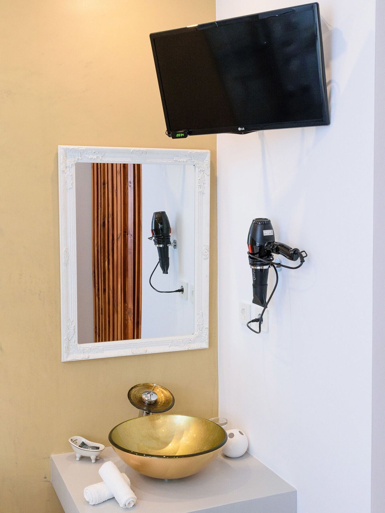 Diamond Boutique Hotel Hanya Dış mekan fotoğraf