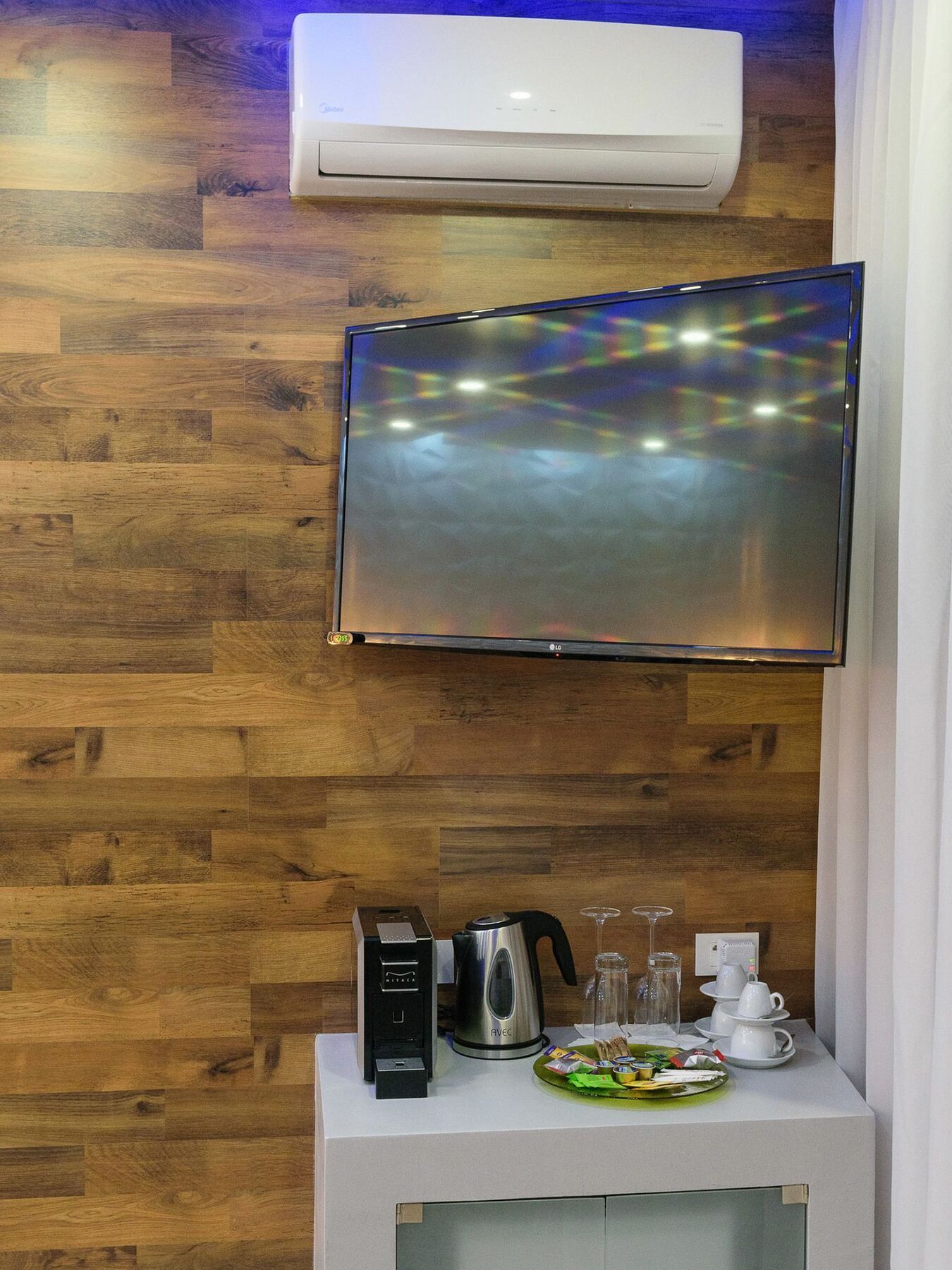 Diamond Boutique Hotel Hanya Dış mekan fotoğraf