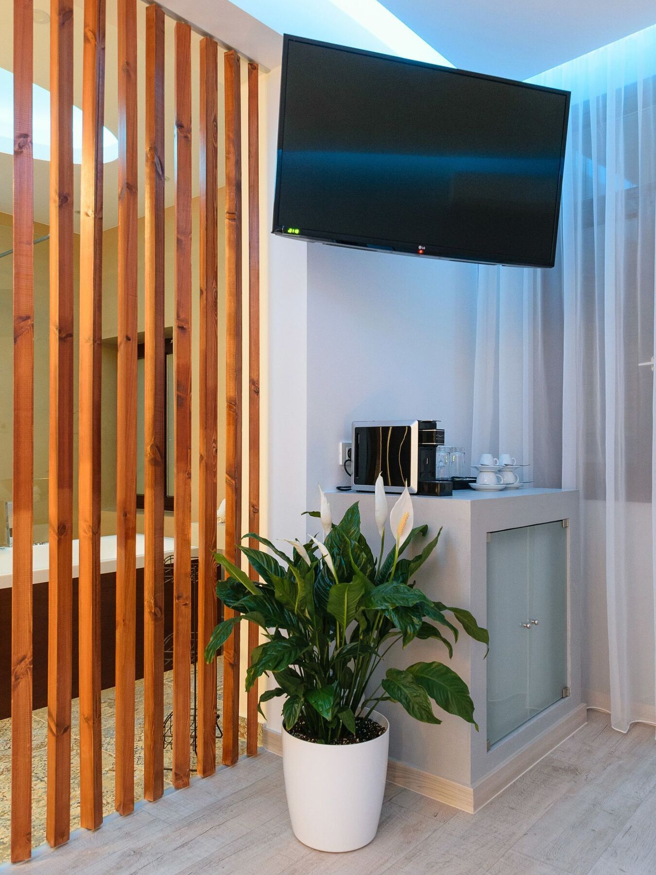 Diamond Boutique Hotel Hanya Dış mekan fotoğraf