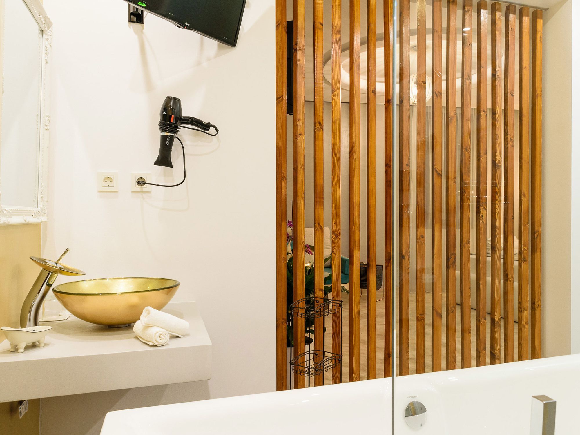 Diamond Boutique Hotel Hanya Dış mekan fotoğraf