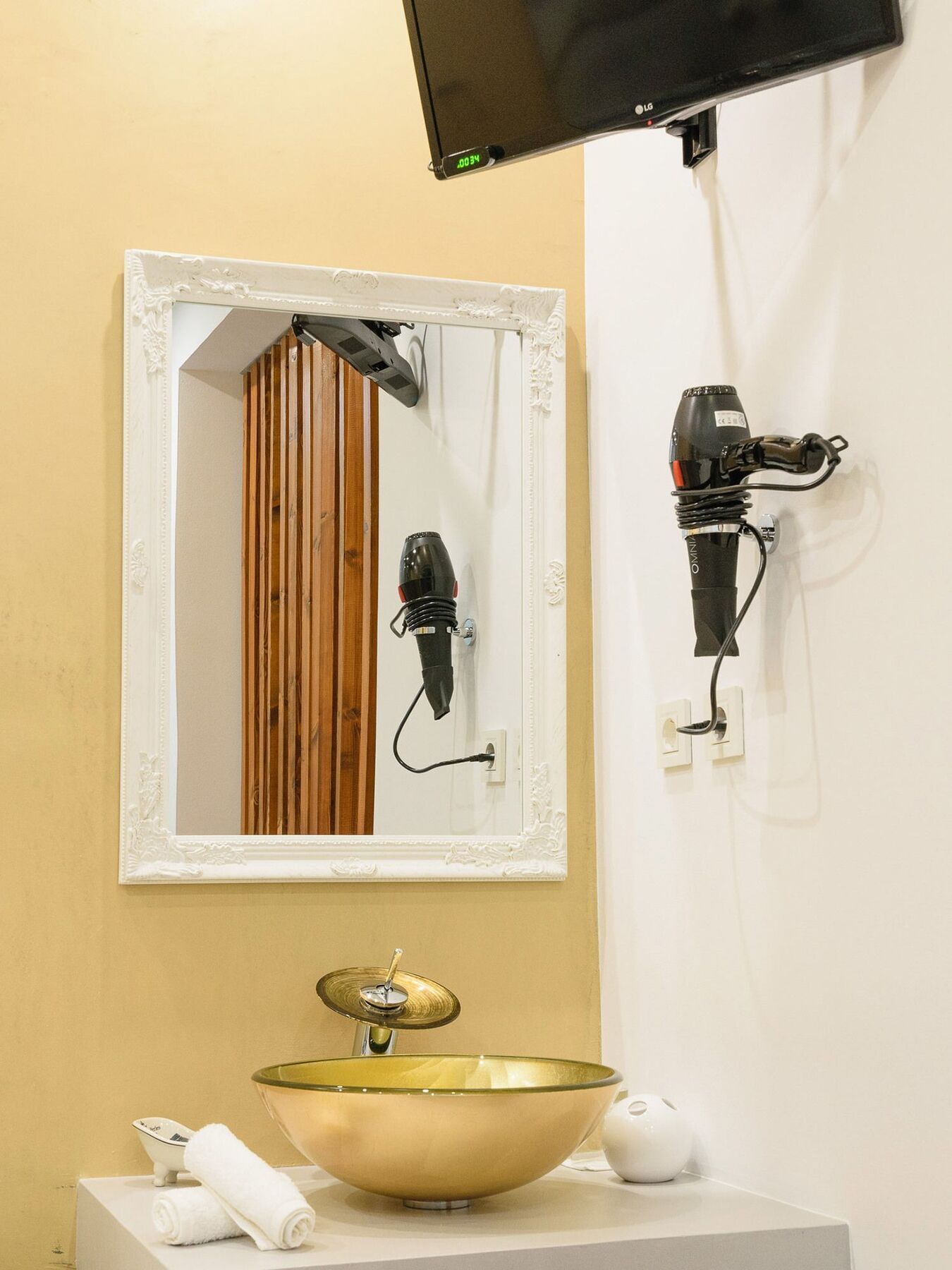 Diamond Boutique Hotel Hanya Dış mekan fotoğraf