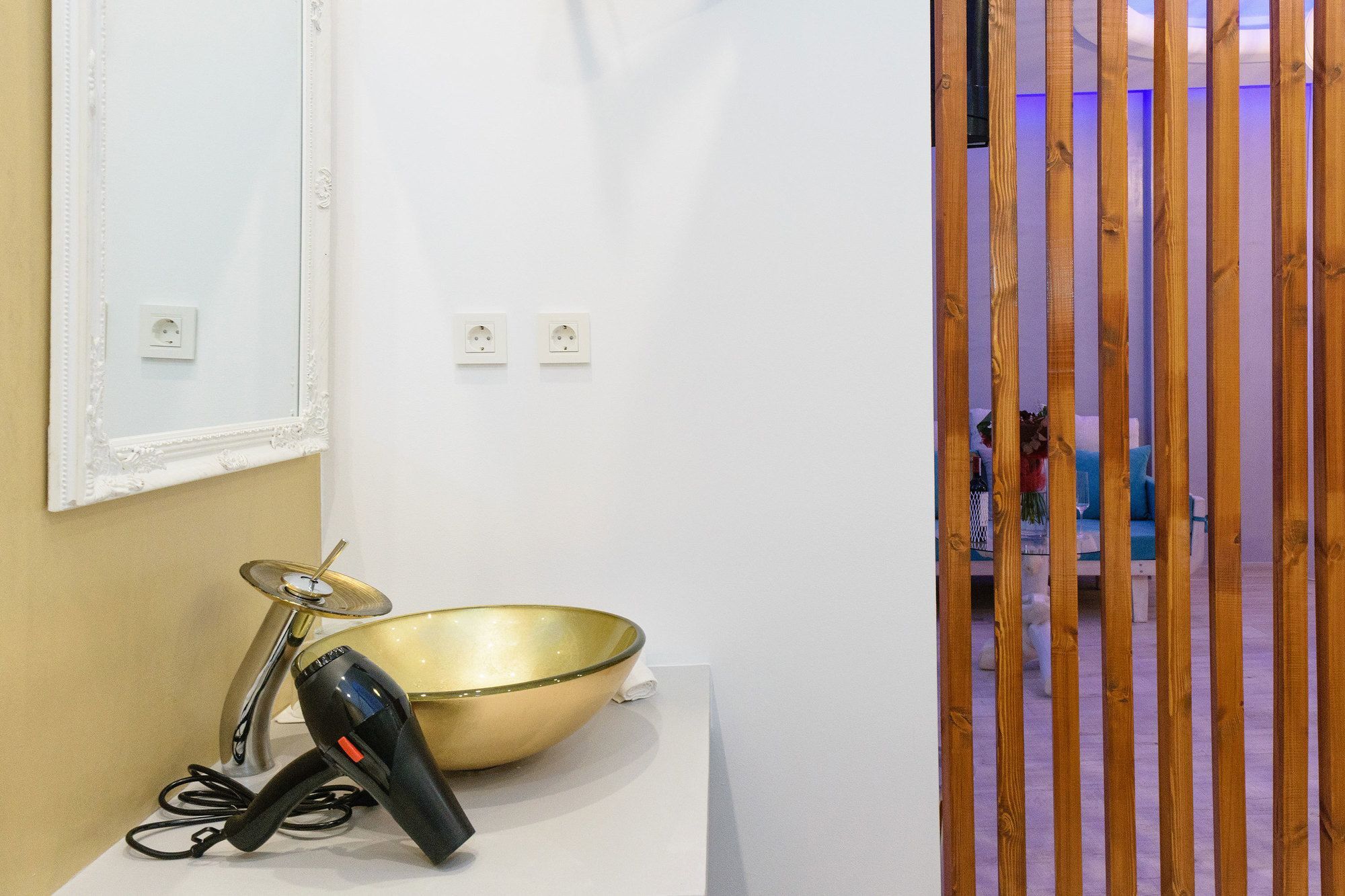 Diamond Boutique Hotel Hanya Dış mekan fotoğraf