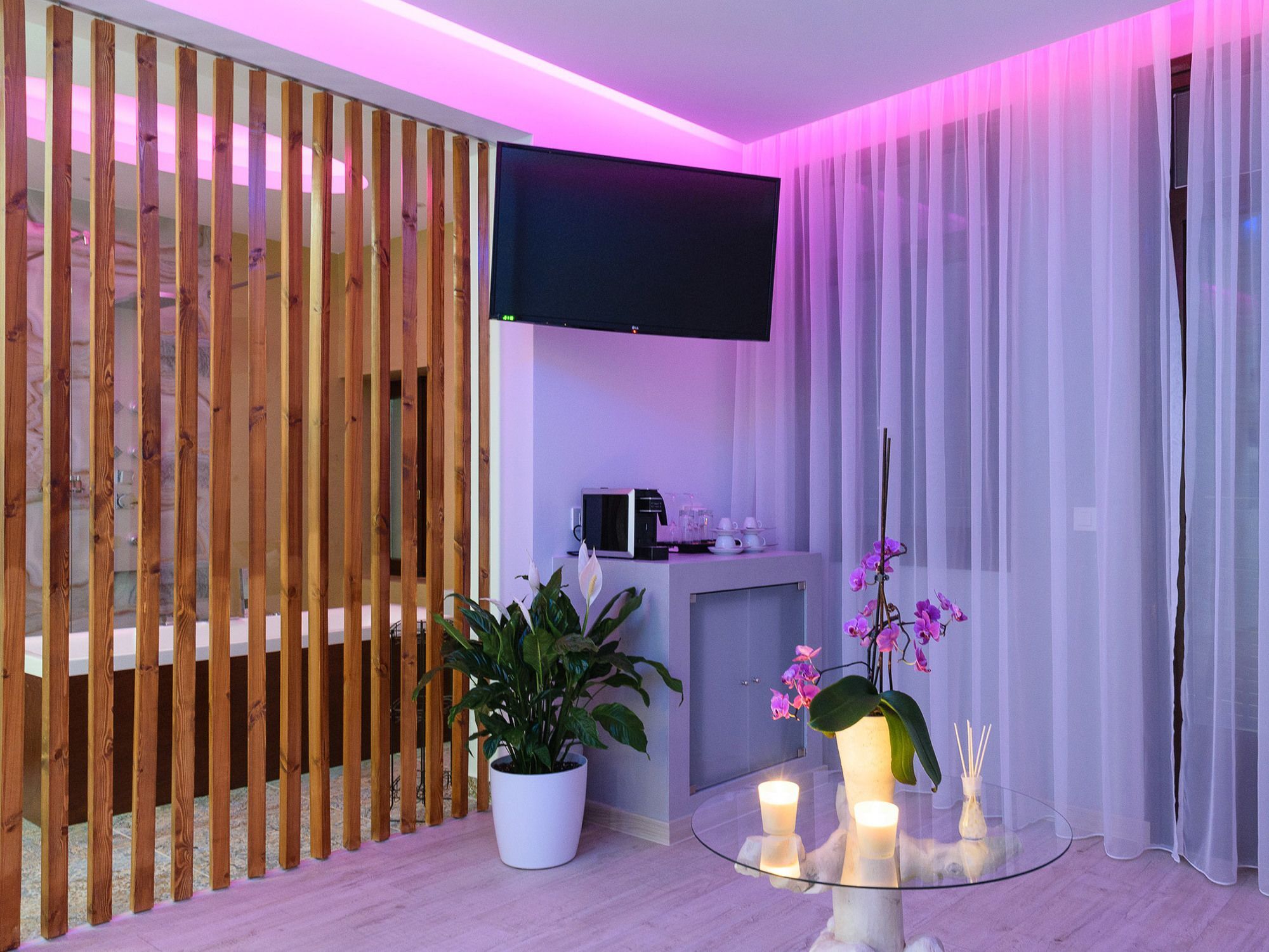 Diamond Boutique Hotel Hanya Dış mekan fotoğraf